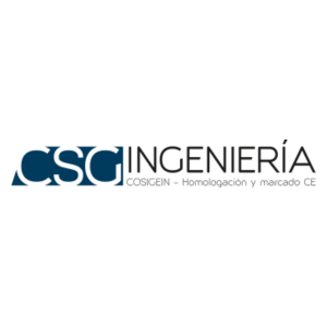 CSG Ingeniería