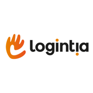 Logintia