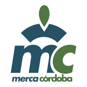 Mercacordoba