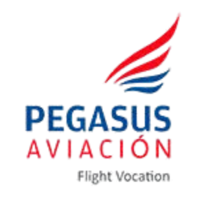 Pegasus Aviación