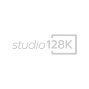 Studio128K