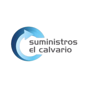 Suministros Calvario