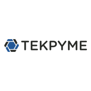 Tekpyme