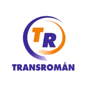 Transromán