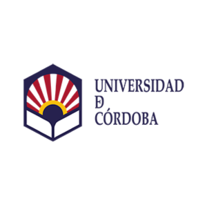 Universidad de Córdoba