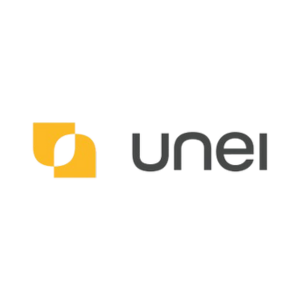 Unei