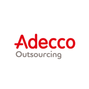 Adeco Outsourcing