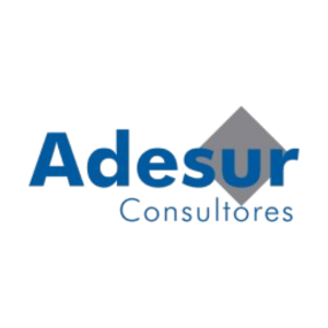 Adesur Consultores