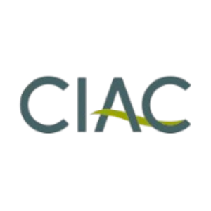 Ciac