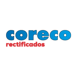Coreco