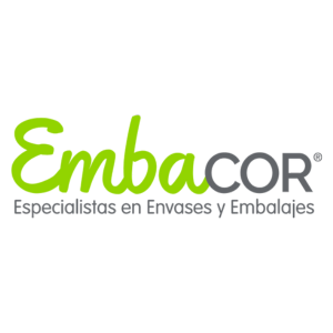 Embacor