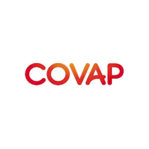 Covap
