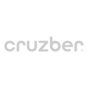Cruzber