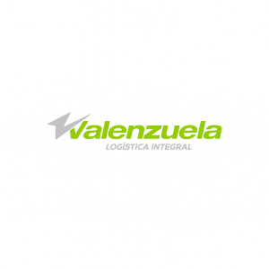 Valenzuela