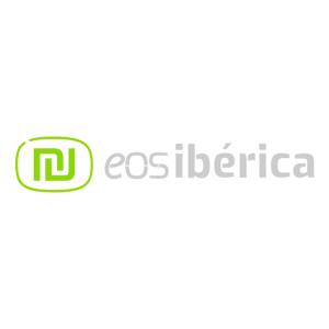 EOS Ibérica