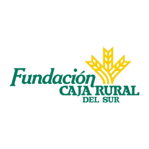 Fundación Caja Rural del sur