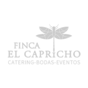 Finca el capricho