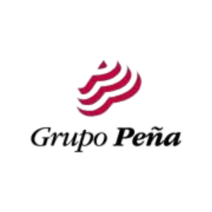 Grupo Peña