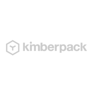 Kimberpack