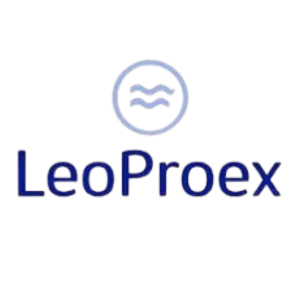 Leo Proex