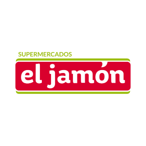 El jamón