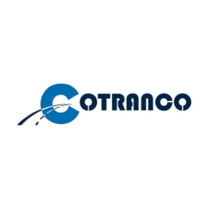 Cotranco