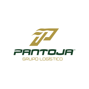 Pantoja Grupo Logístico