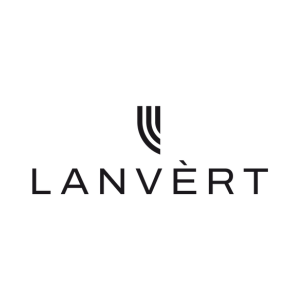 Lanvèrt