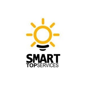 Smart TopServices