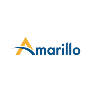 Amarillo