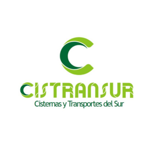 Cistransur