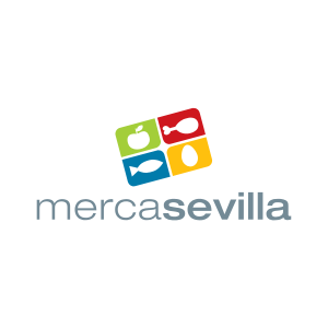 Mercasevilla