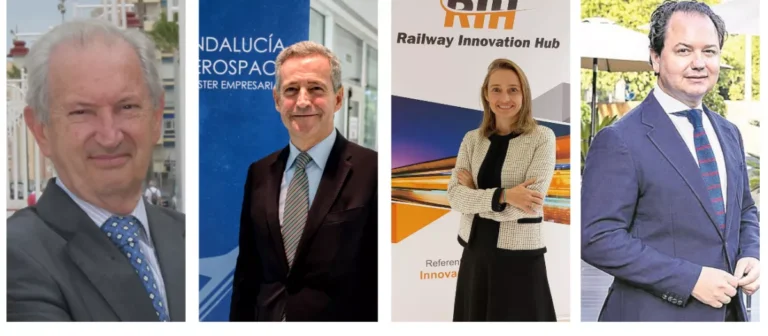 6994594d99024.r_d.651-387-9231