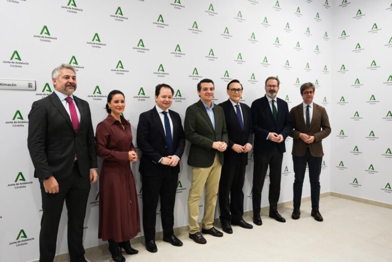 WhatsApp Image 2026-02-02 at 2.40