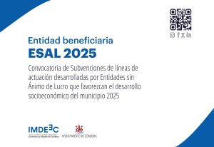 IMDEEC-Pegatinas-2025-Esal